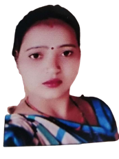 guddesh