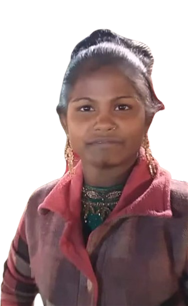 Bharti