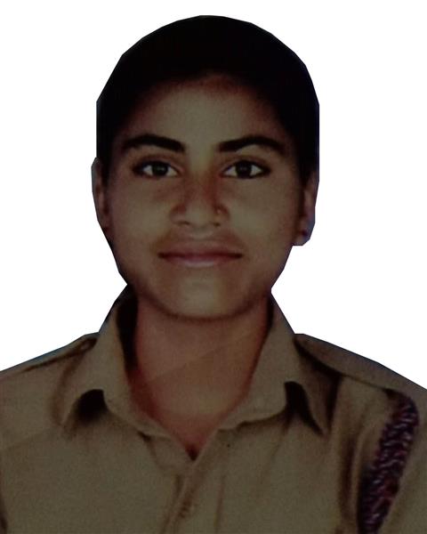 shndhya