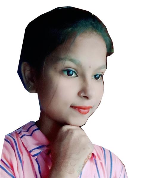 Nisha