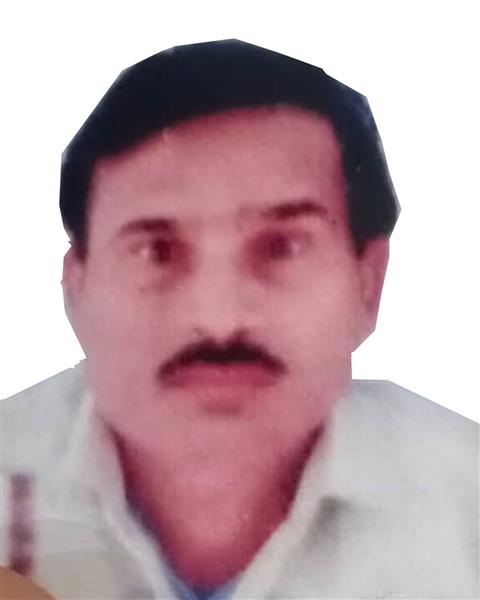 Raj kapur
