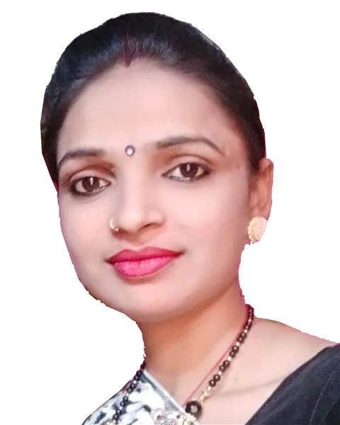 Shreematee Soniya