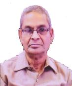SUBHASH CHANDRA DONERIYA