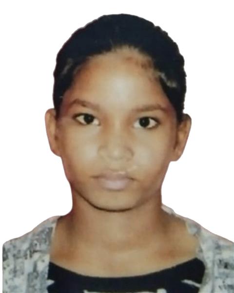 kumari Nilam